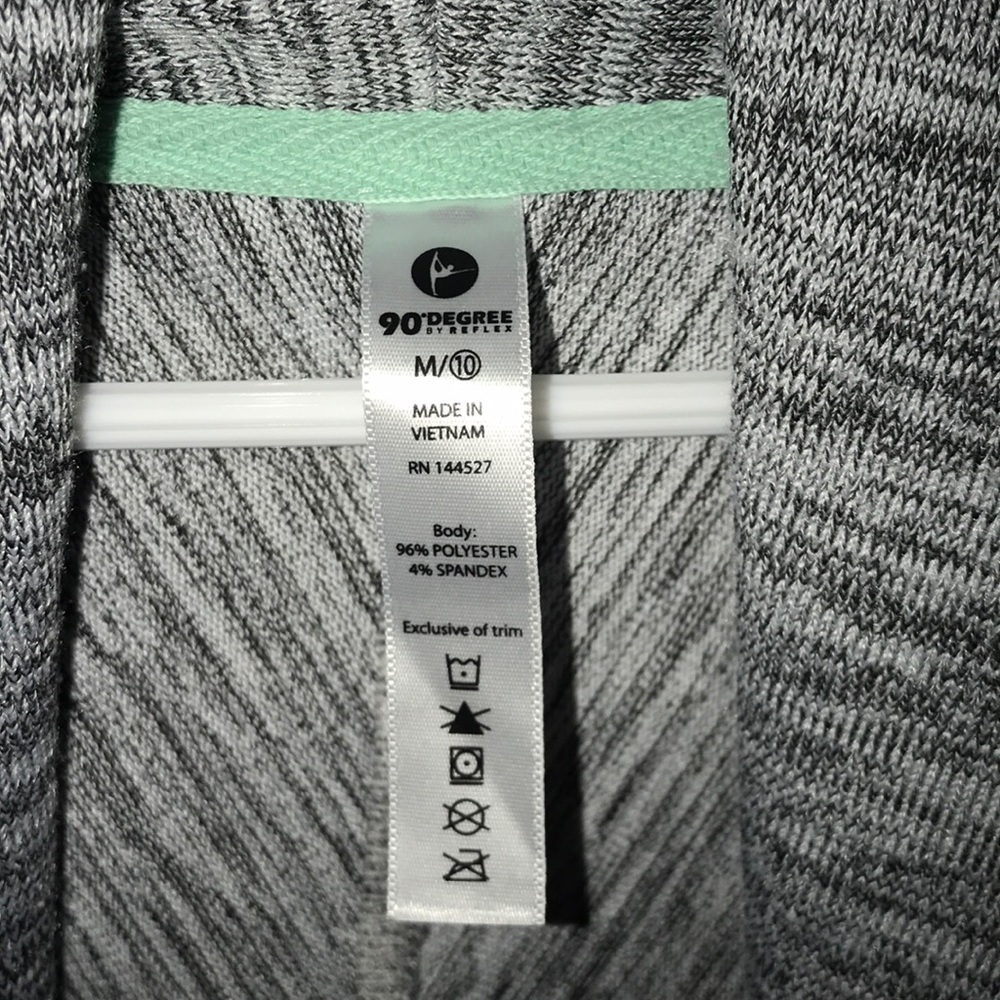 Cardigan - Picture 4 of 7
